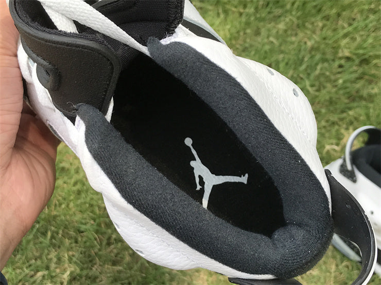 Nike Luxury Shoes
