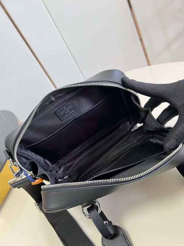 LOV2 Bags - Luxurious Bags  661