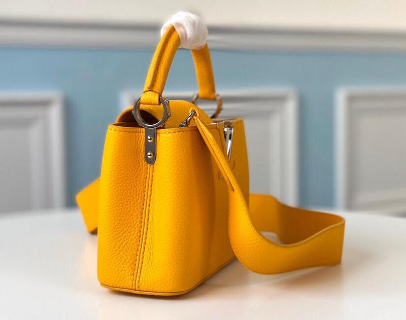 Ava’s Mode - LOV Bags - 3183
