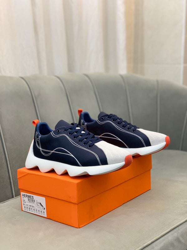 Hermes Luxury Shoes