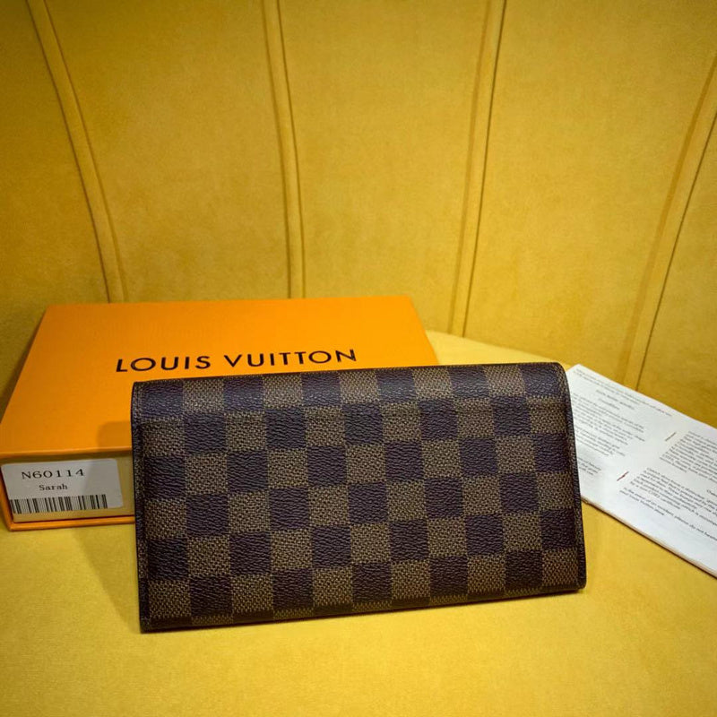LOV2 Bags - Luxurious Bags  563