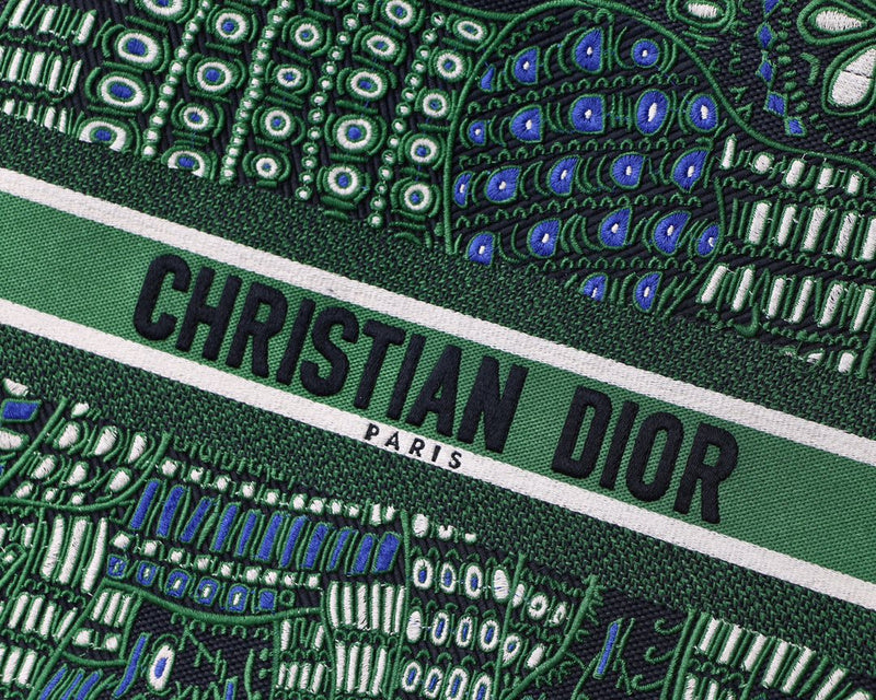 ENT - DOR Bags - 762