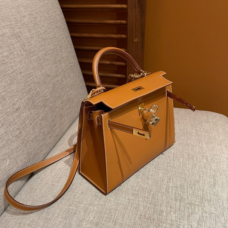 PHA - HMS Bags - 2161