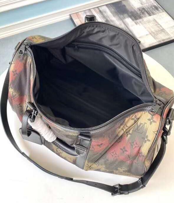 Ava’s Mode - LOV Bags - 2696