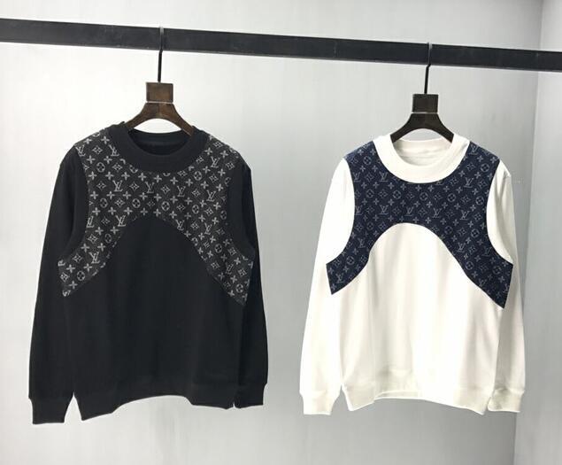 Ava’s Mode - LOV Clothes - 366