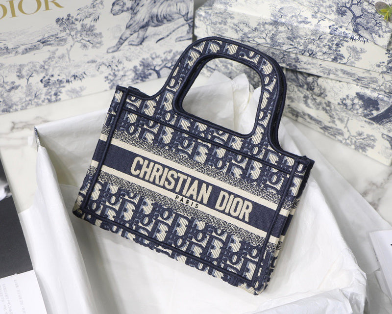 ENT - DOR Bags - 939