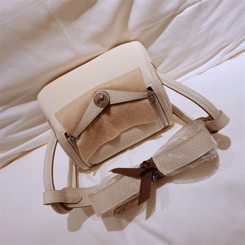 PHA - HMS Bags - 411