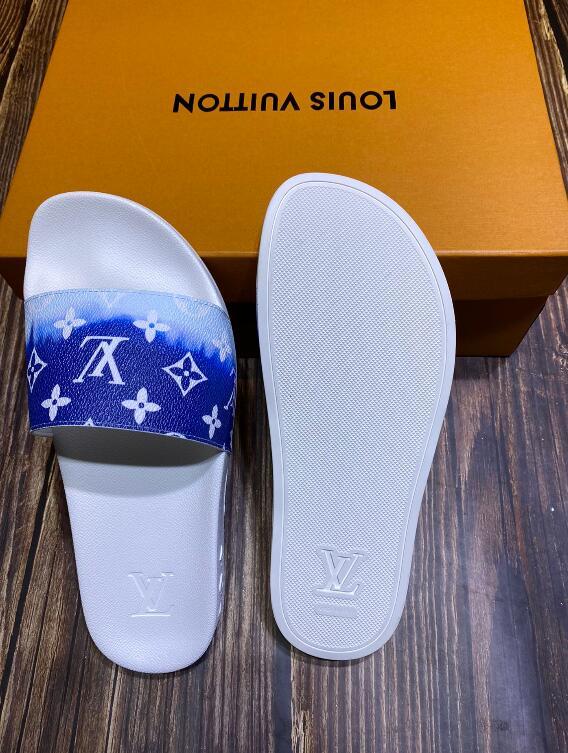 Ava’s Mode - LOV Men Shoes - 1784