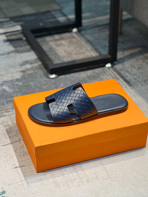Hermes Luxury Shoes