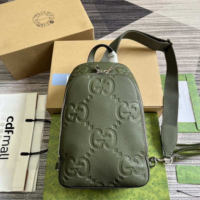 PHA - GUKI Bags - 092