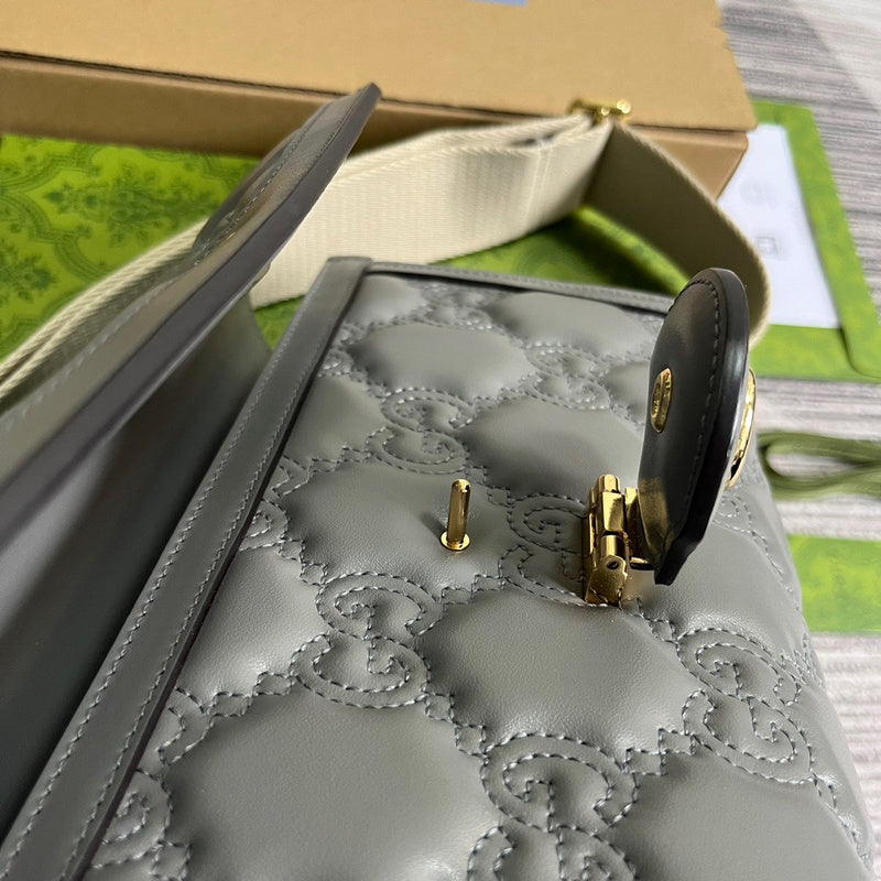 ENT - GCI Bags - 1436