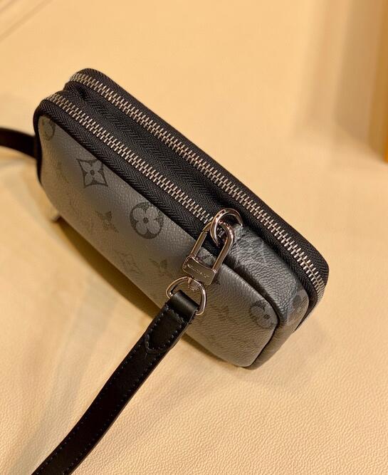 Ava’s Mode - LOV Bags - 2769
