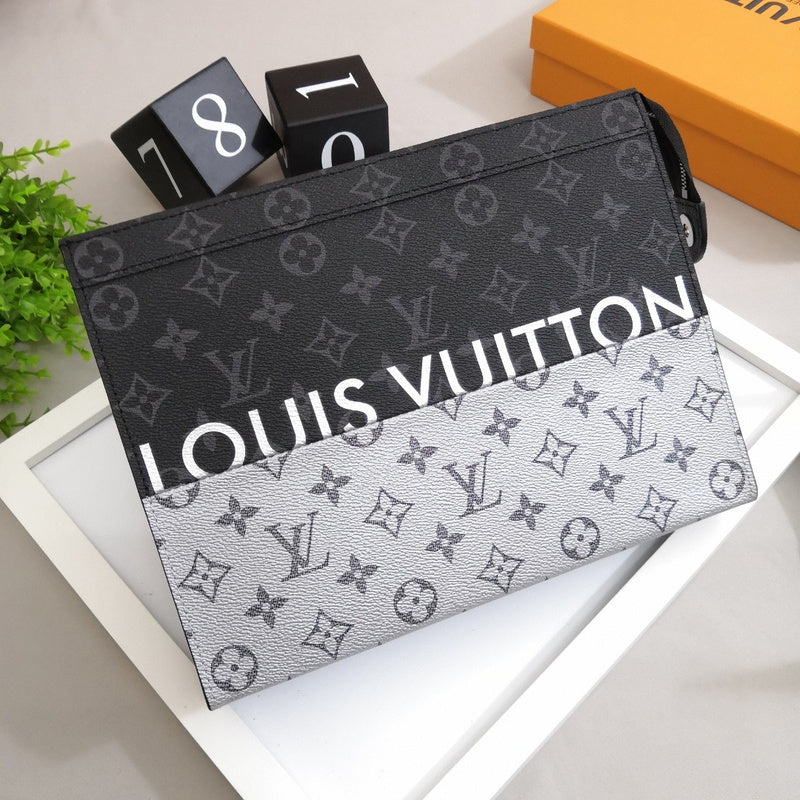 LOV2 Bags - Luxurious Bags  799