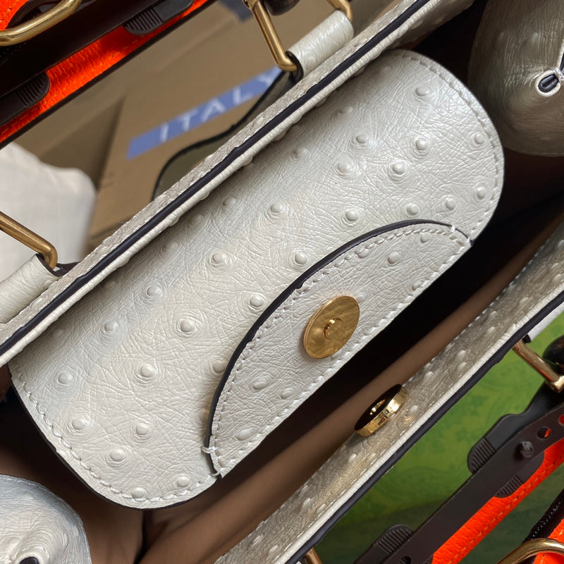 PHA - GUKI Bags - 1773