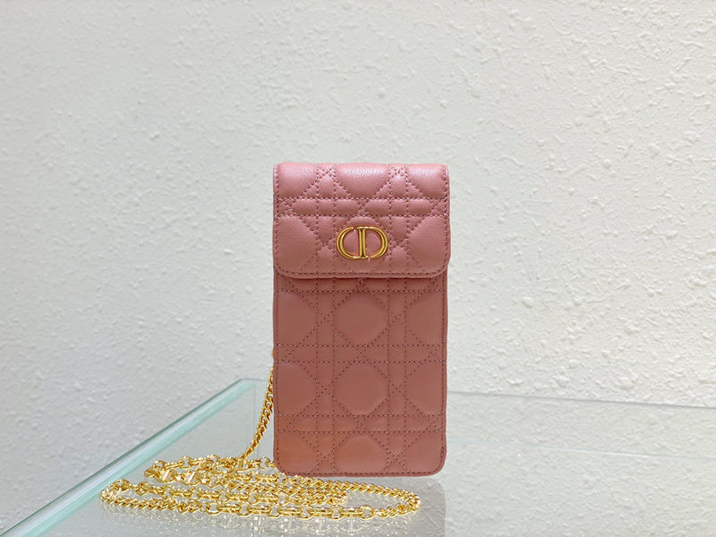 ENT - DOR Bags - 687