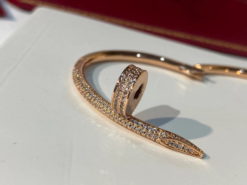 Cartier Jewelry