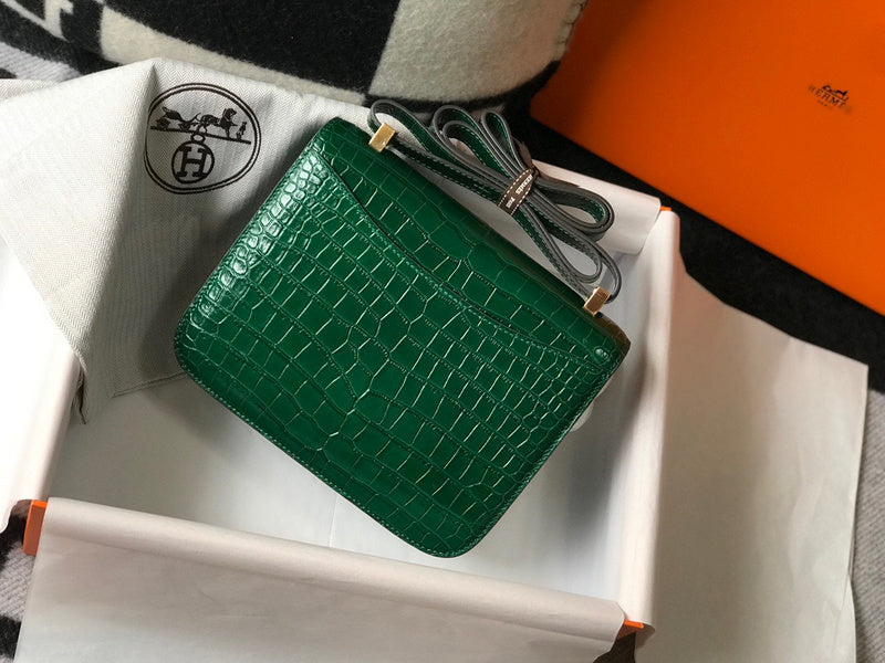 PHA - HMS Bags - 1100