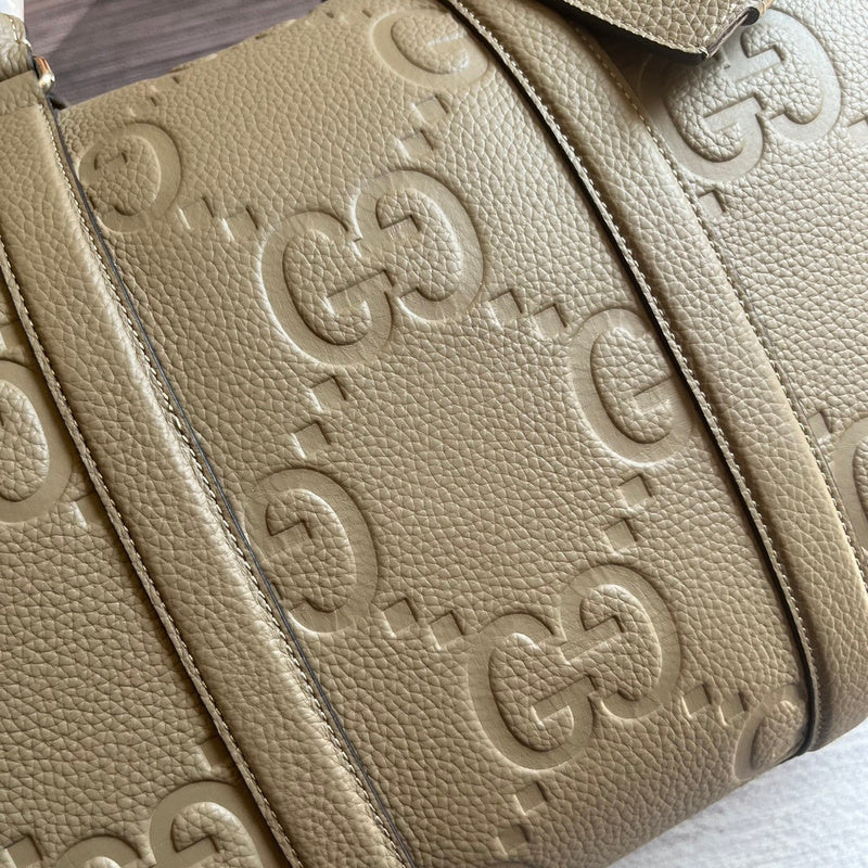 PHA - GUKI Bags - 141