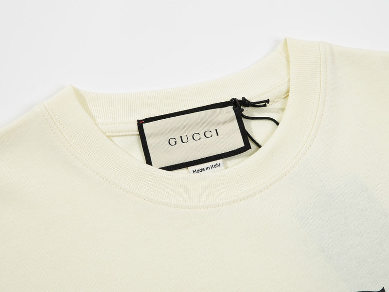 Louis Vuittion Luxury T-Shirt