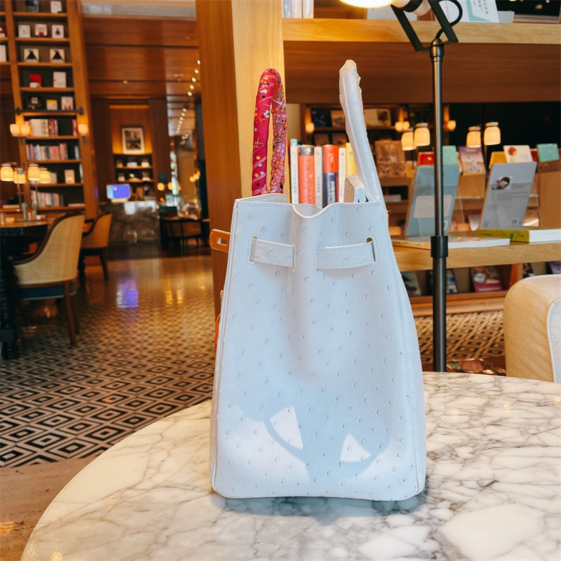 PHA - HMS Bags - 1040