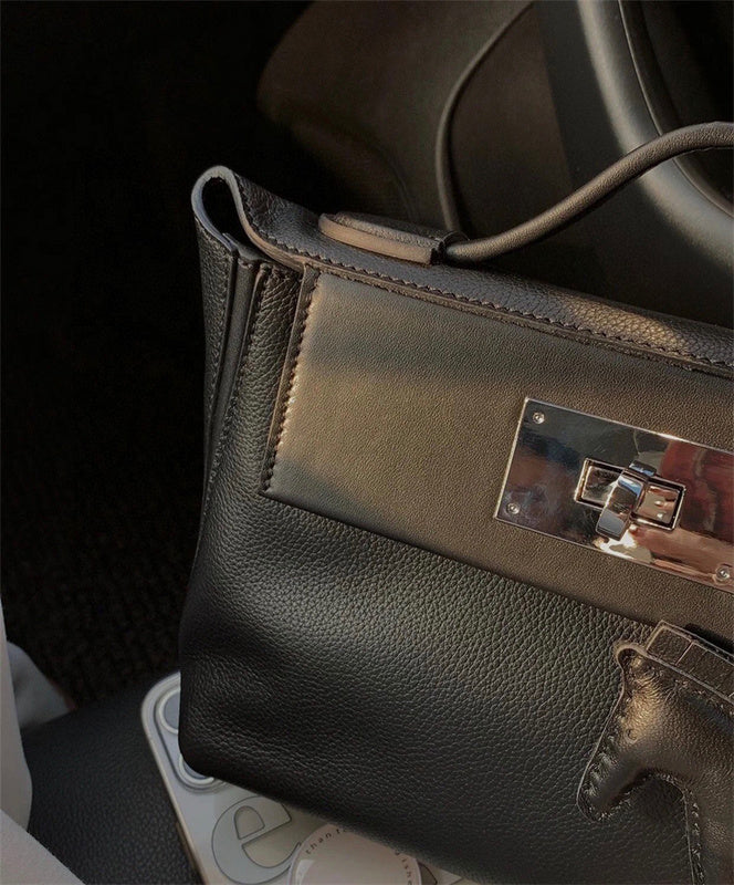 PHA - HMS Bags - 541