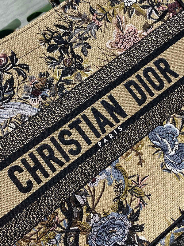 ENT - DOR Bags - 889