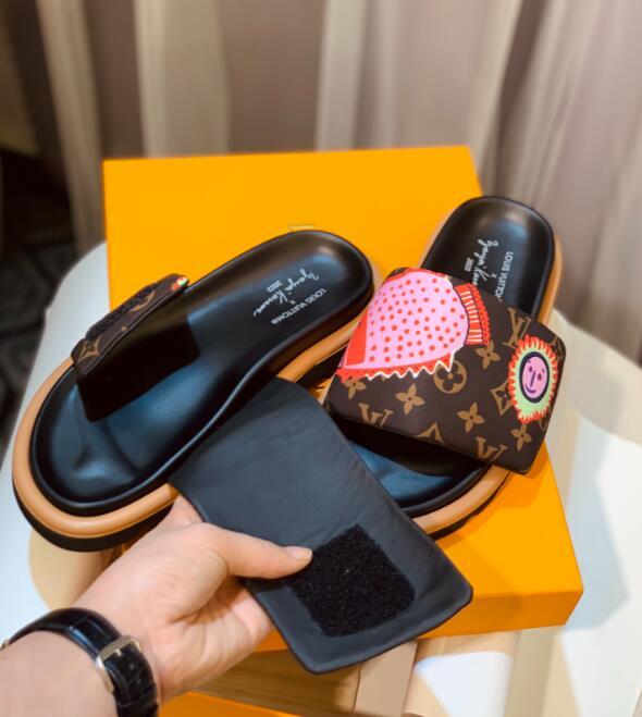 Ava’s Mode - LOV Women Shoes - 588