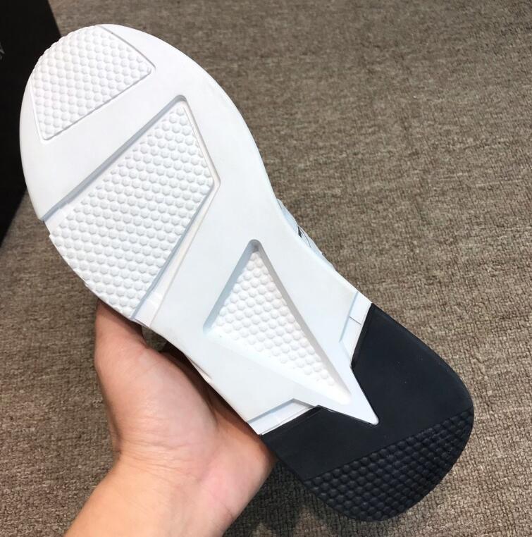 Ava’s Mode - PHP Shoes - 171