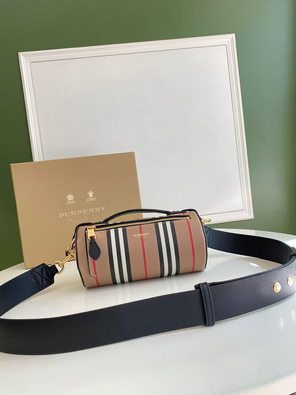 BBR Bags - ENT - 110