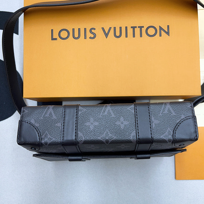 I W Fashion Lu-Vi bags - 10071