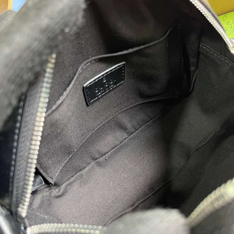 PHA - GUKI Bags - 221