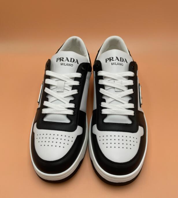 Ava’s Mode - PD Men Shoes - 264