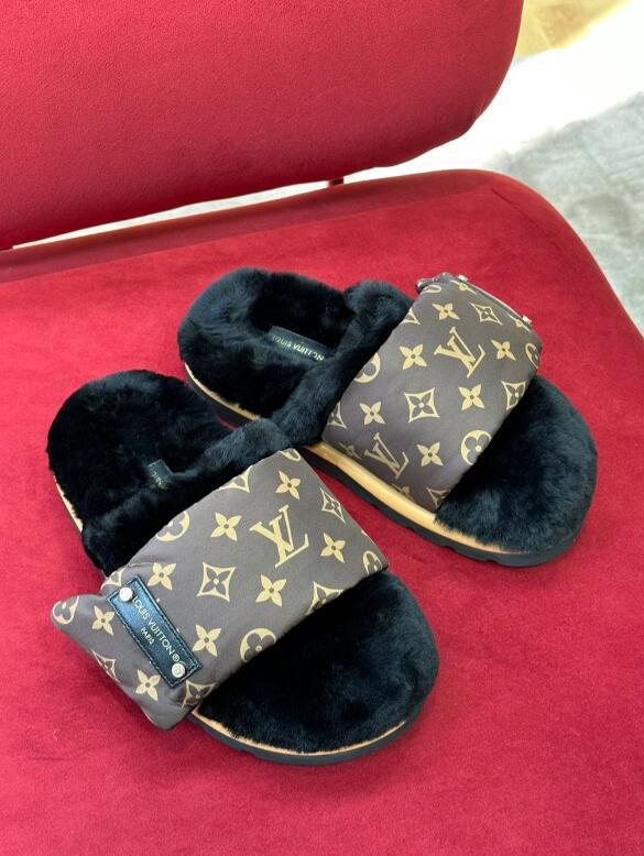 Ava’s Mode - LOV Women Shoes - 637