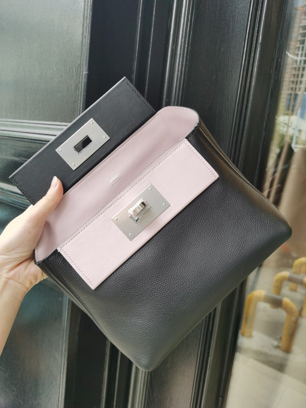 PHA - HMS Bags - 836