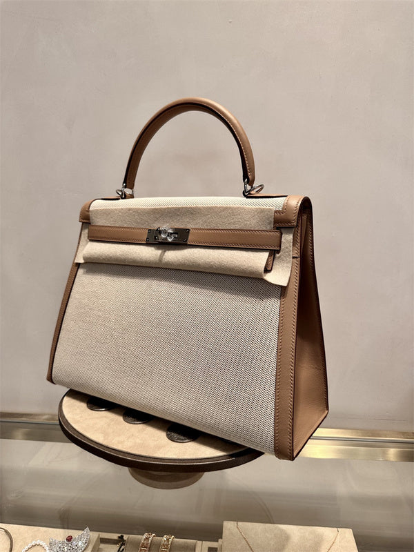 PHA - HMS Bags - 892