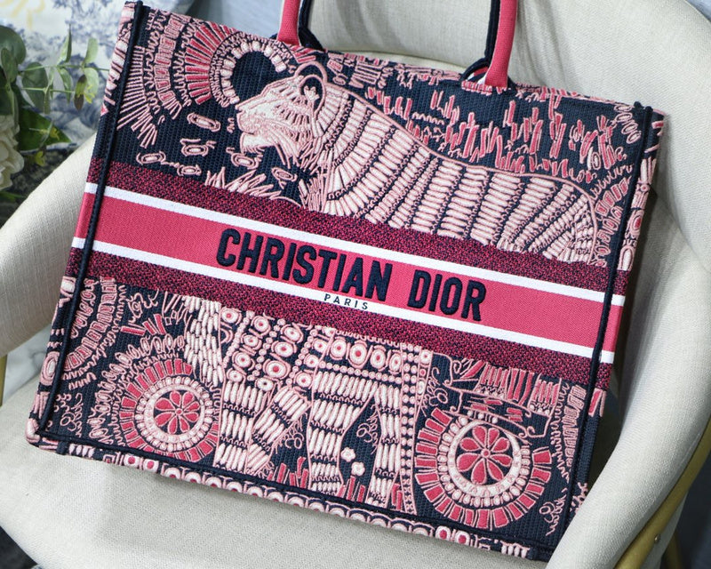 ENT - DOR Bags - 761