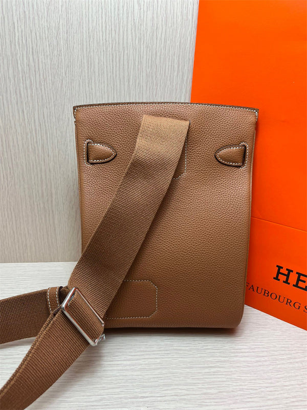 PHA - HMS Bags - 692
