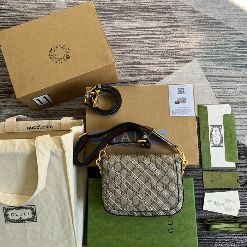PHA - GUKI Bags - 1613