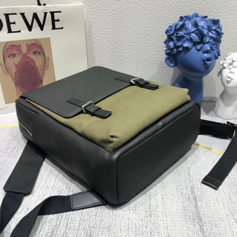 PHA - LWO Bags - 245