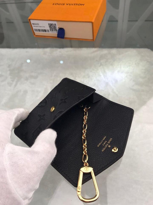 I W Fashion Lu-Vi bags - 17861
