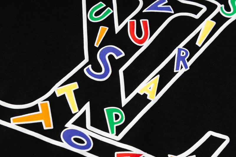 Louis Vuittion Luxury T-Shirt