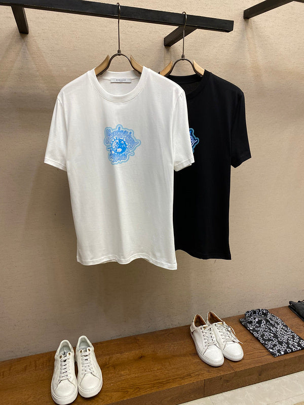 Givenchy Luxury Clothes