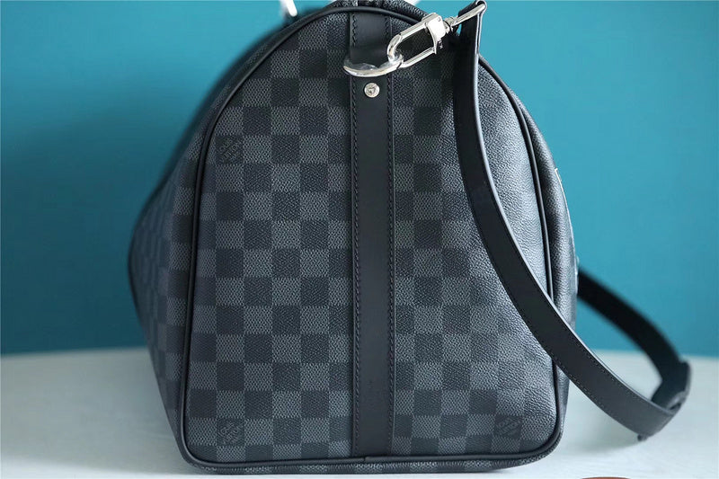 I W Fashion Lu-Vi bags - 11287