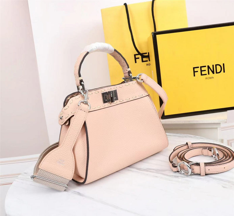 PHA - PHAE Bags - 116