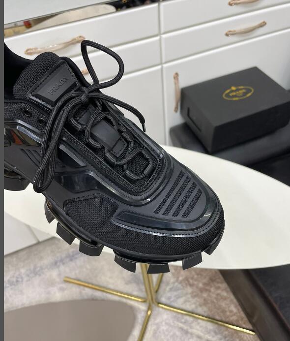 Ava’s Mode - PD Men Shoes - 432