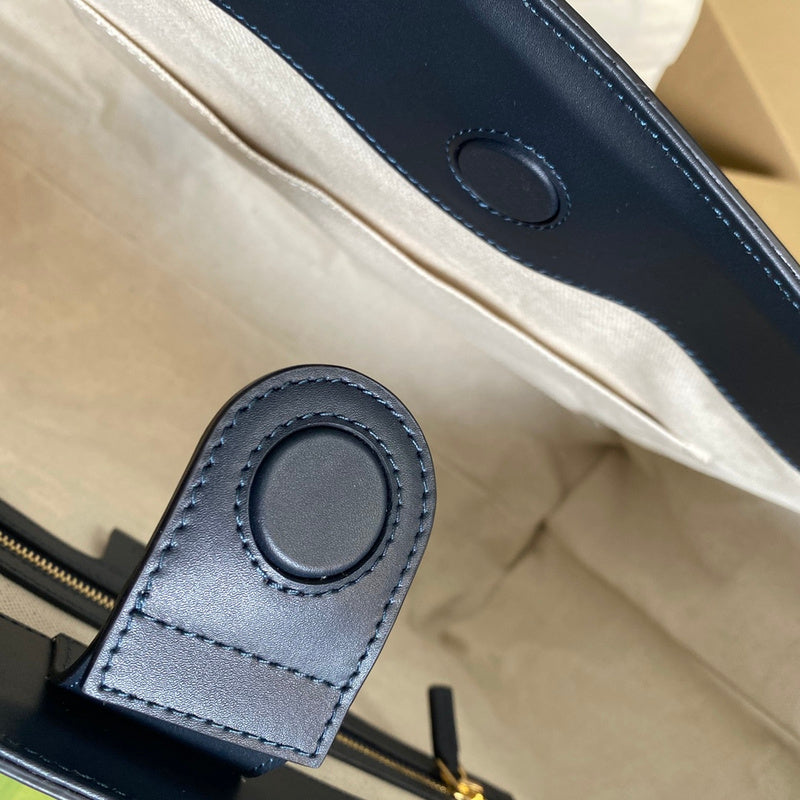 PHA - GUKI Bags - 1764