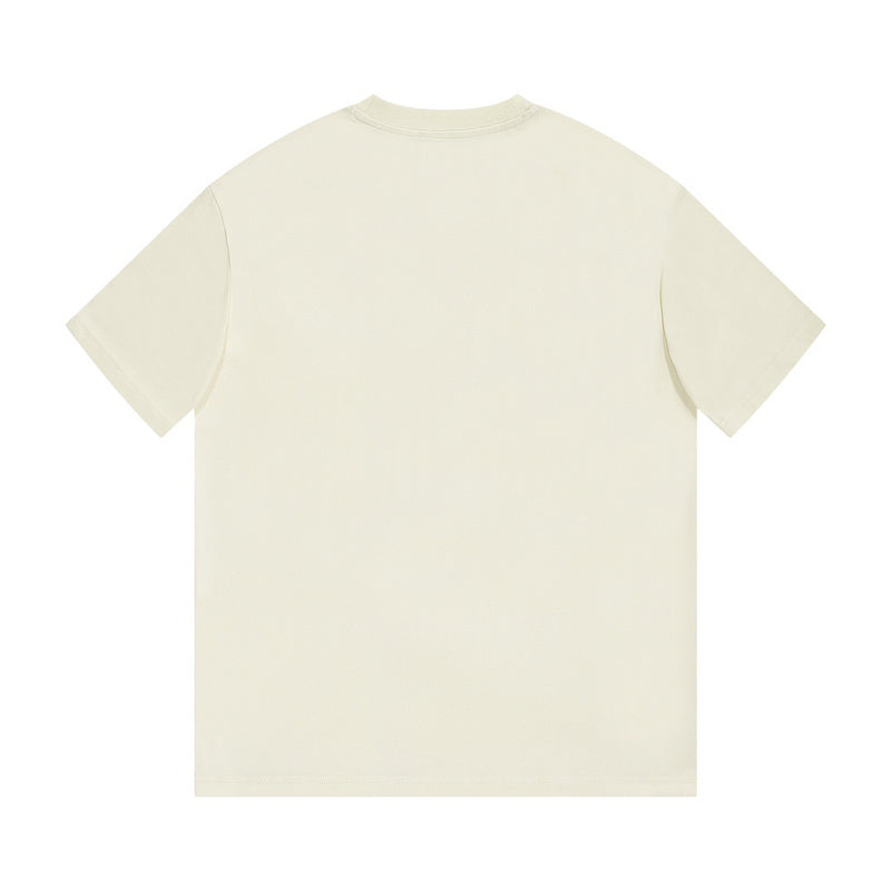 Louis Vuittion Luxury T-Shirt
