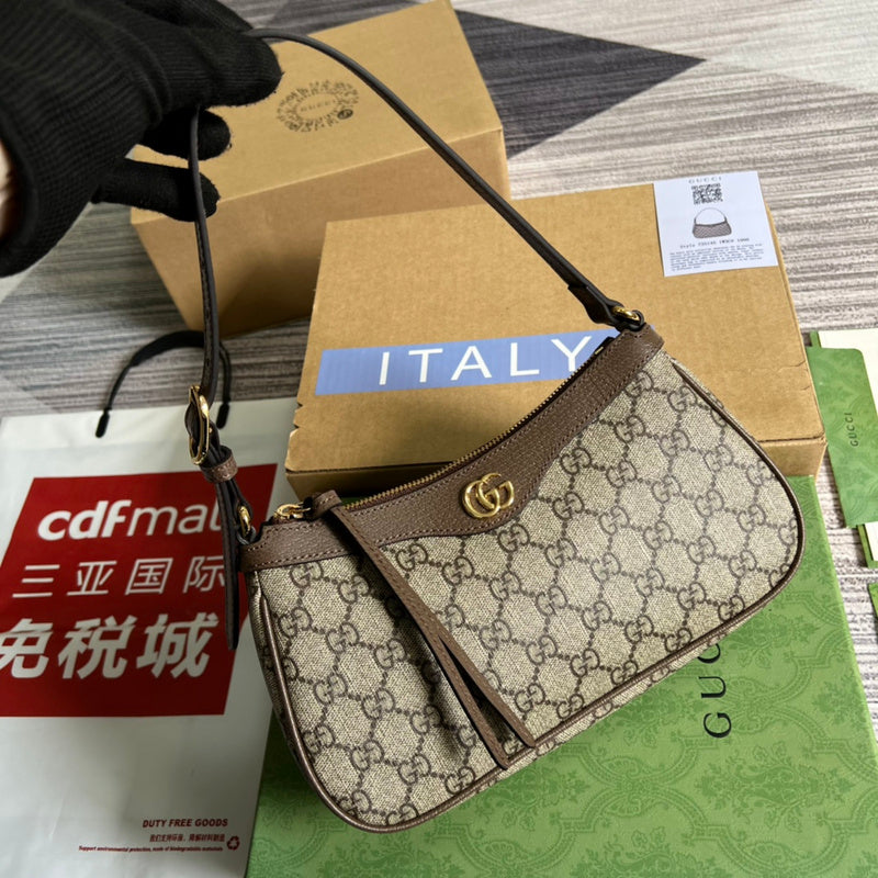 PHA - GUKI Bags - 909
