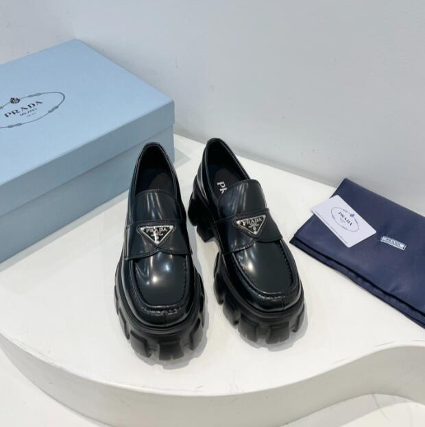 Ava’s Mode - PD Women Shoes - 135