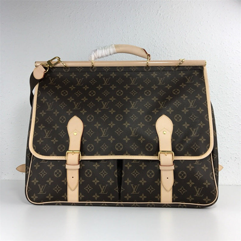 PHA - LOV Bags - 651